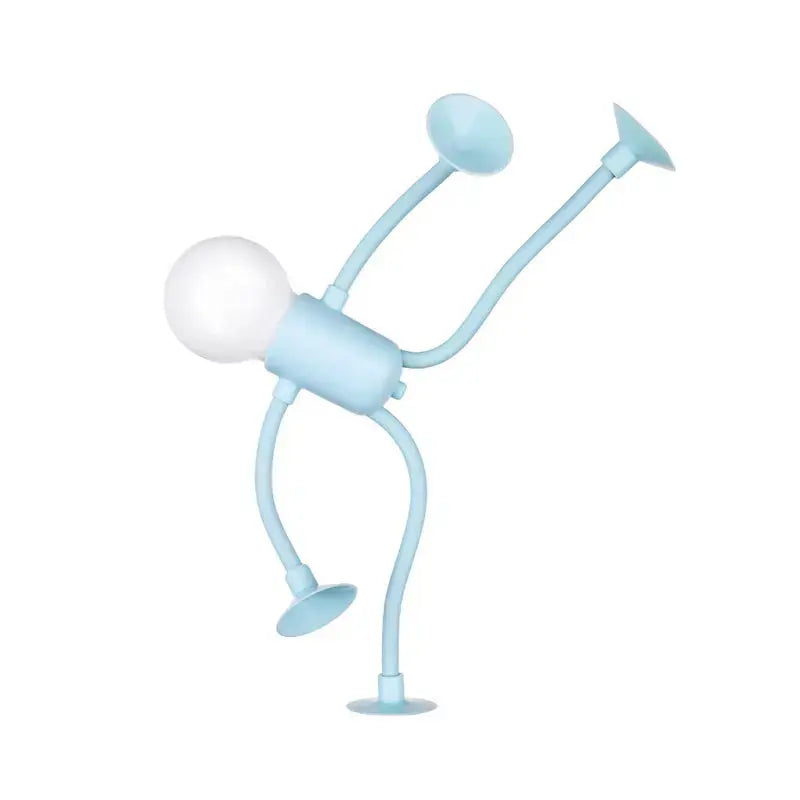 Adjustable Sportsman LED Night Light