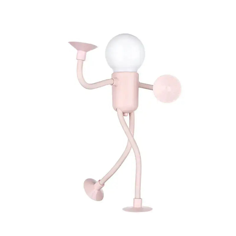 Adjustable Sportsman LED Night Light