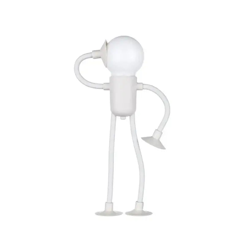 Adjustable Sportsman LED Night Light